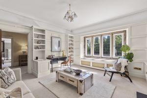 Photo 23- click for photo gallery